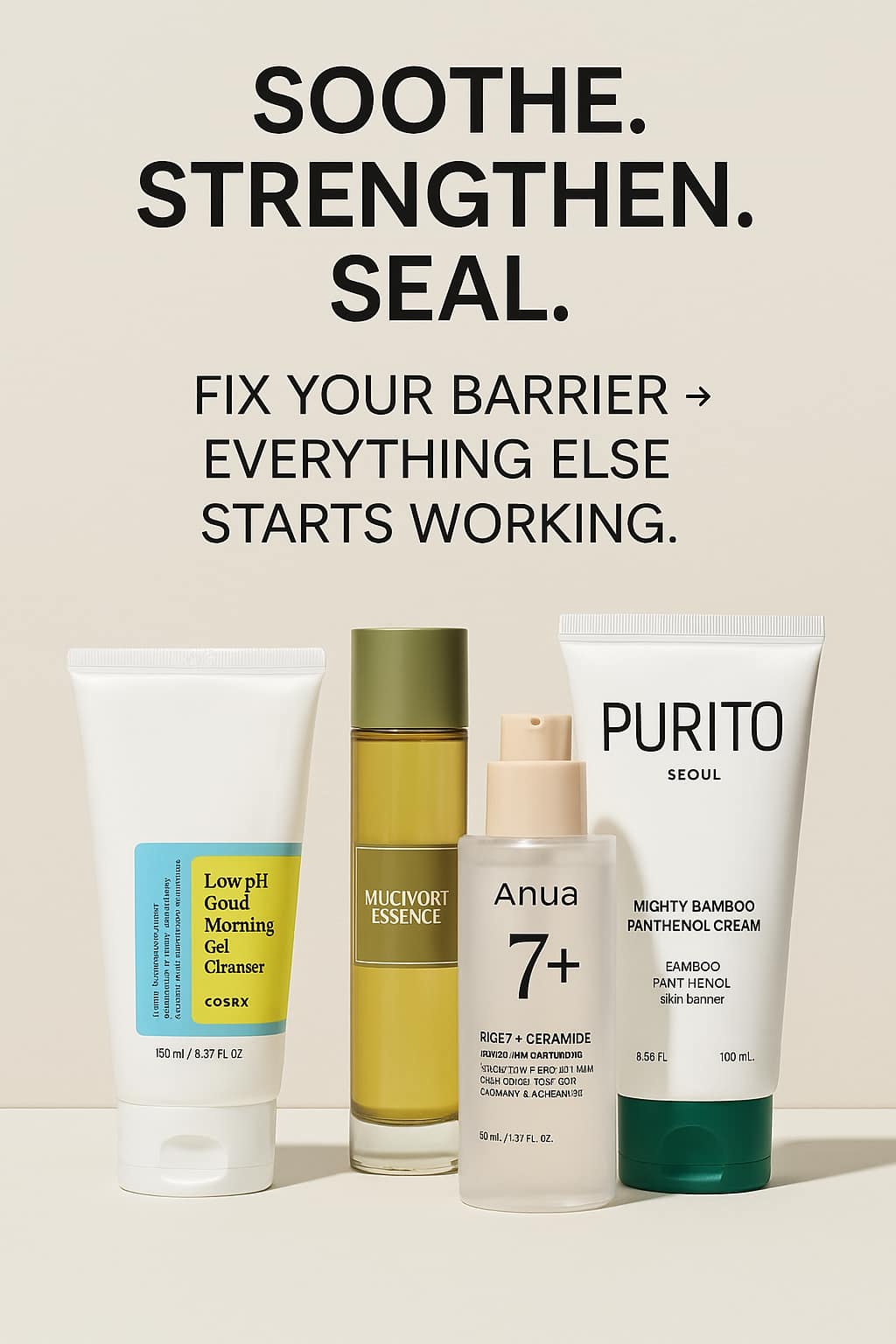 560825854_1144834021091775_5428309996099467806_n