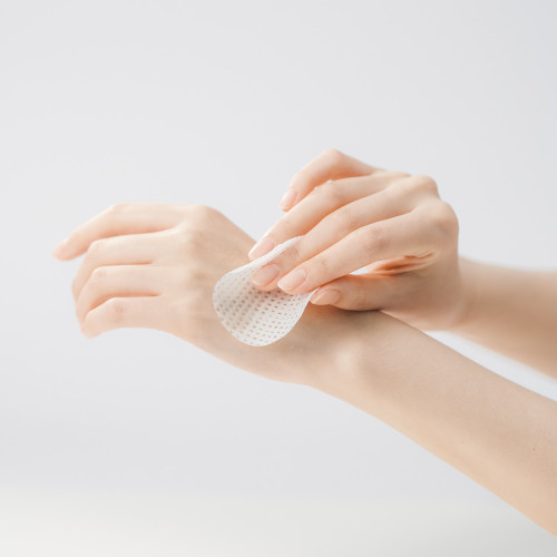 Anua Birch Moisture Boosting Pad sukinnaturals sukinnaturals.com.au