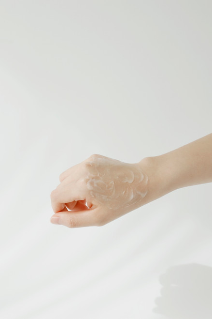 Beauty of Joseon Apricot Blossom Peeling Gel sukinnaturals sukinnaturals.com.au