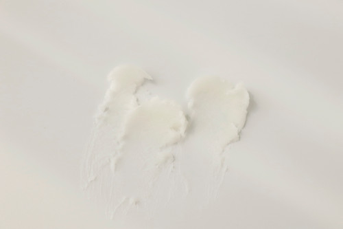 Beauty of Joseon Radiance Cleansing Balm sukinnaturals sukinnaturals.com.au