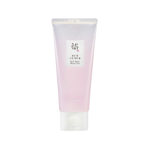 Beauty of Joseon Red Bean Water Gel sukinnaturals sukinnaturals.com.au