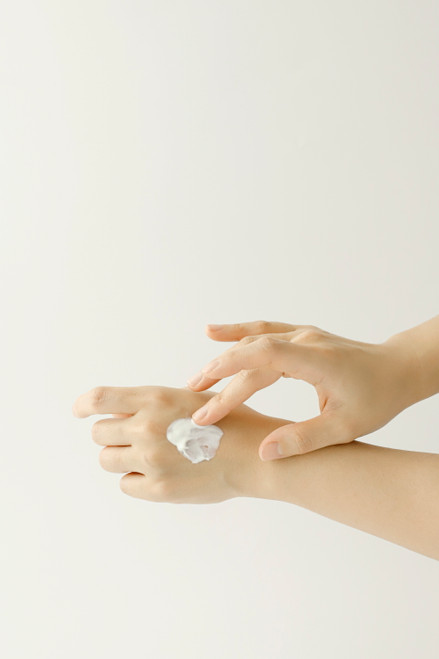 Beauty of Joseon Relief Sun: Rice + Probiotics sukinnaturals sukinnaturals.com.au